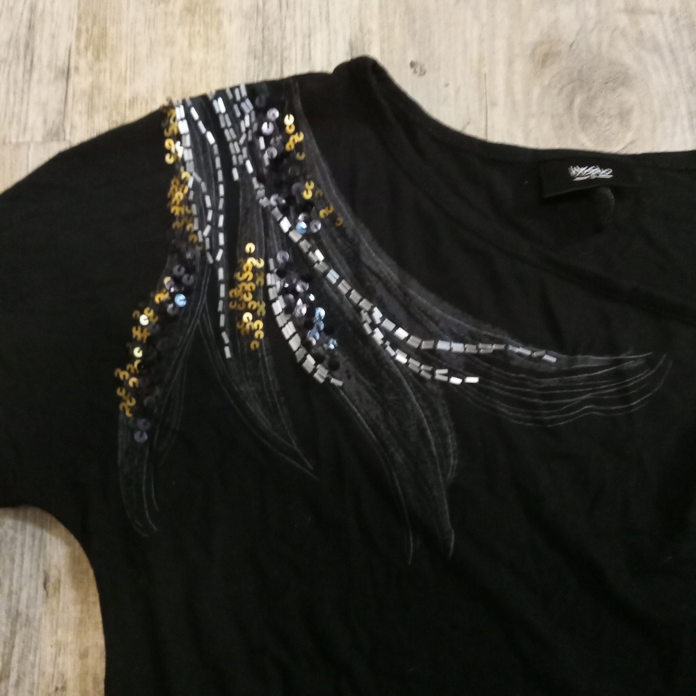 Blouse - Picture 2 of 2